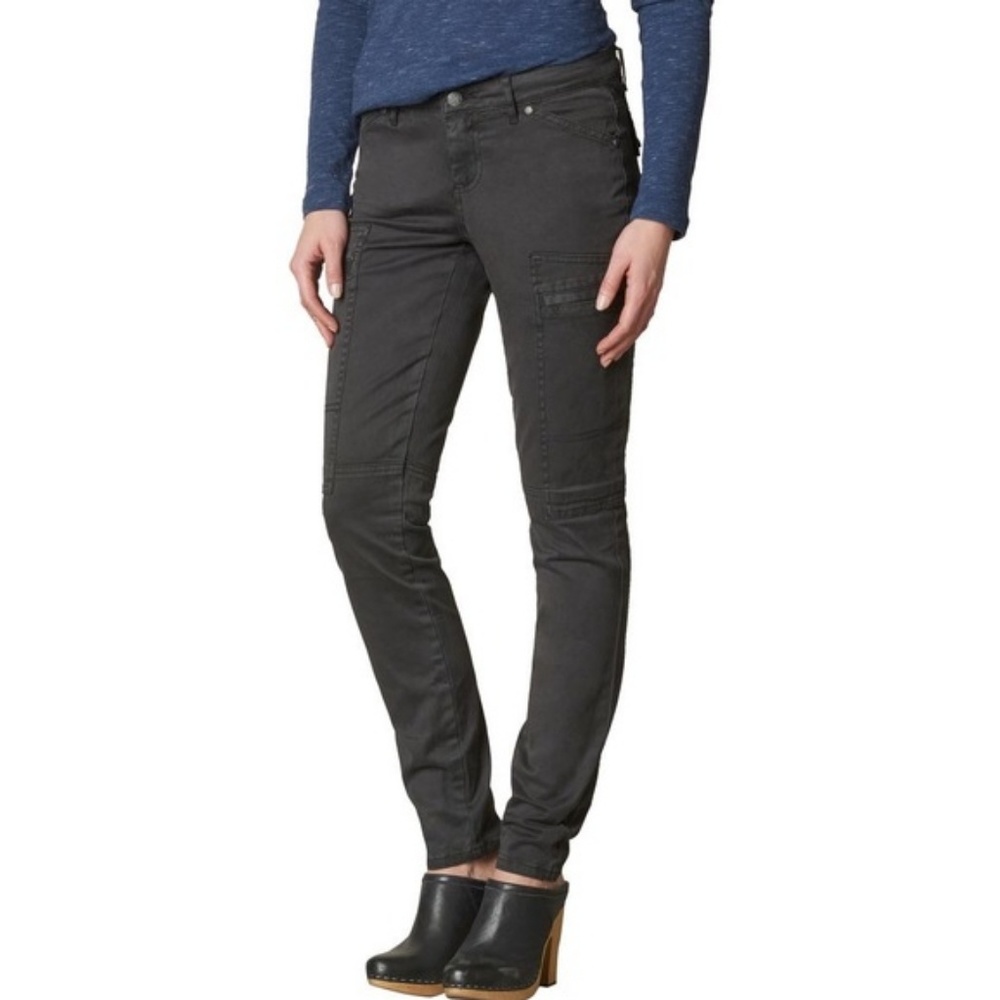 Prana Louisa skinny leg pant